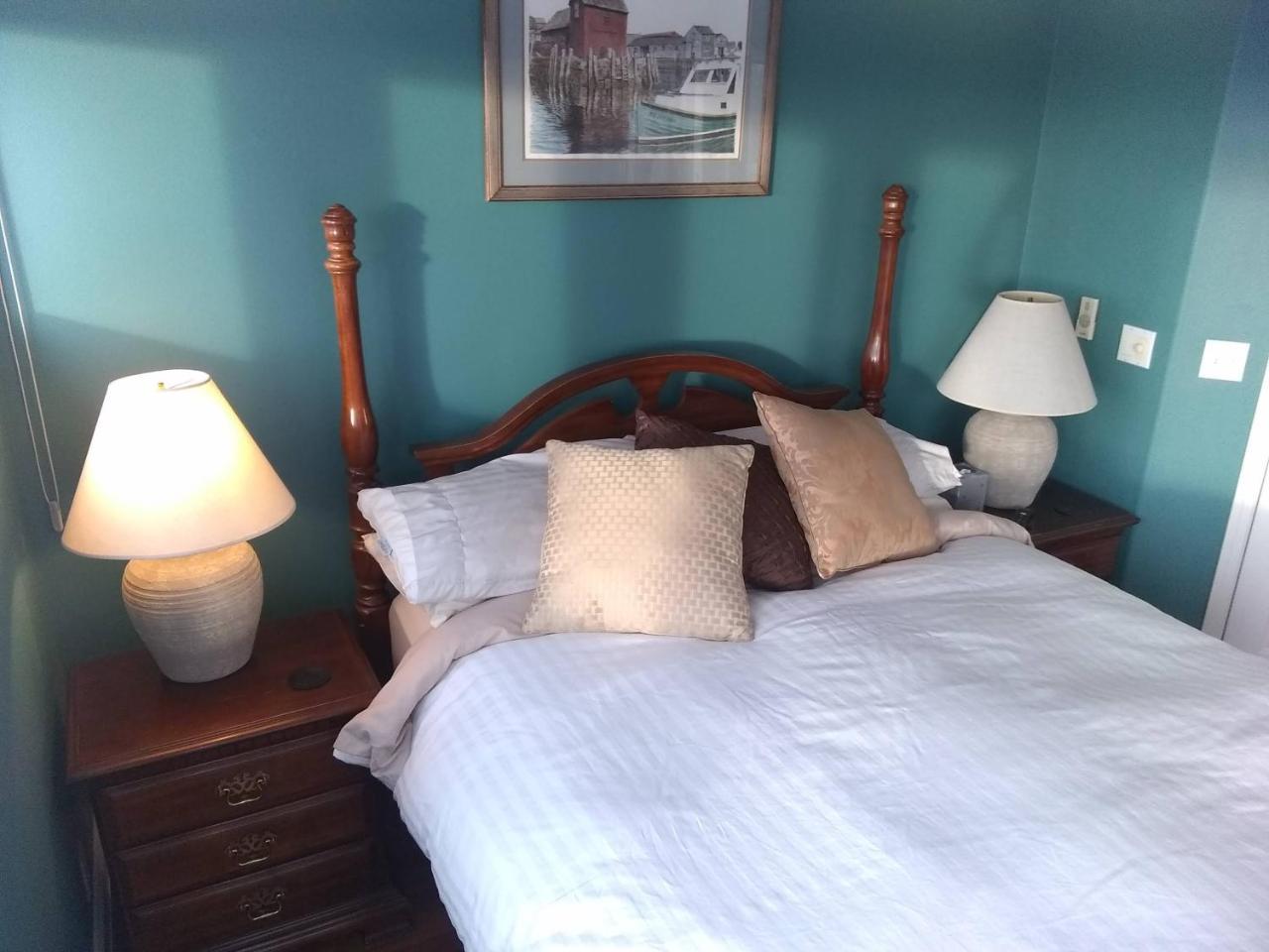 Alaska Sundance Retreat Bed & Breakfast Anchorage Exterior foto